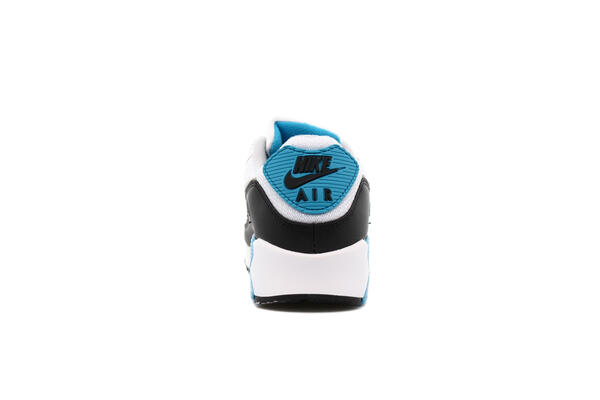 Nike AIR MAX III 